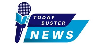 Today buster news